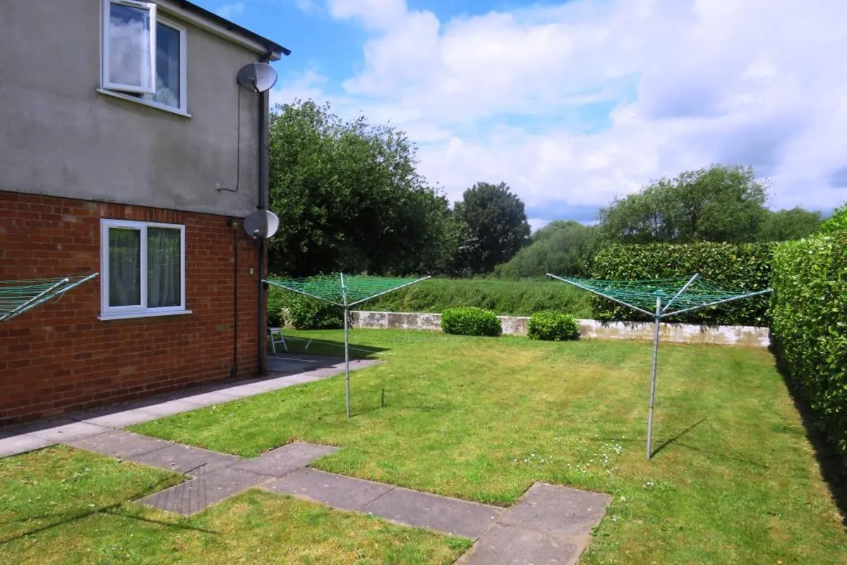 St Catherines Grove, LINCOLN