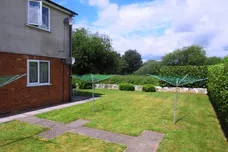 St Catherines Grove, LINCOLN