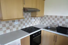 St Catherines Grove, LINCOLN
