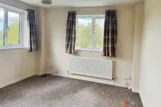 St Catherines Grove, LINCOLN