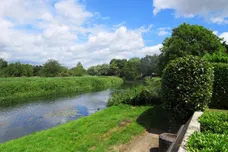 St Catherines Grove, LINCOLN