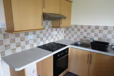 St Catherines Grove, LINCOLN
