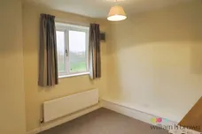 St Catherines Grove, LINCOLN