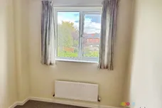 St Catherines Grove, LINCOLN