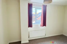 St Catherines Grove, LINCOLN