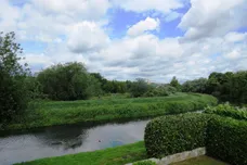 St Catherines Grove, LINCOLN
