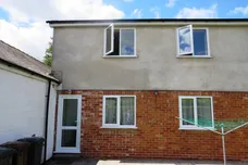 St Catherines Grove, LINCOLN