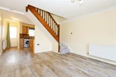 Dunlin Drive, KIDDERMINSTER