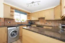 Dunlin Drive, KIDDERMINSTER