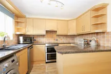 Dunlin Drive, KIDDERMINSTER