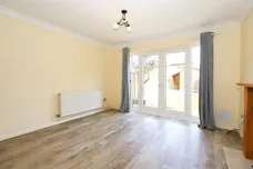 Dunlin Drive, KIDDERMINSTER