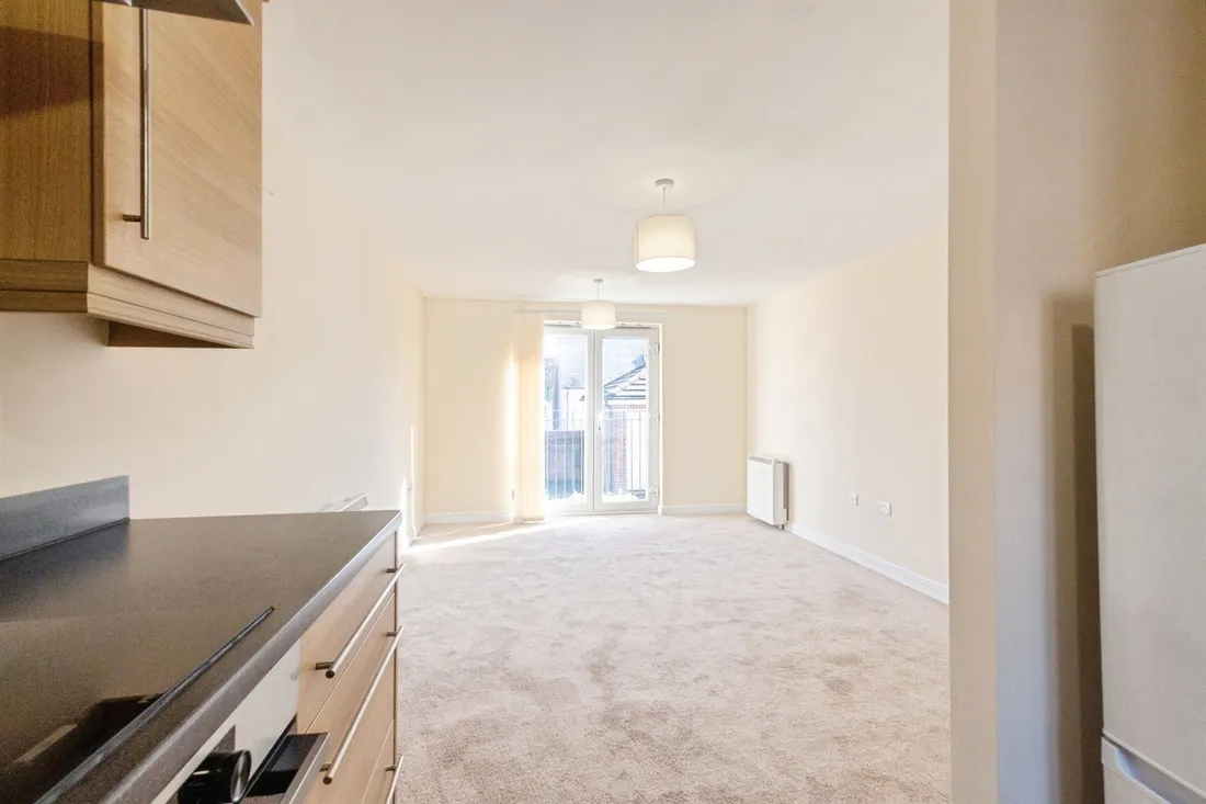 Property photo 13
