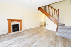 Dunlin Drive, KIDDERMINSTER
