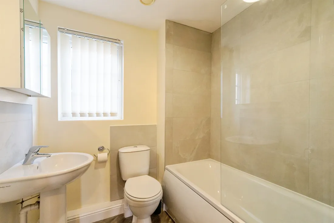 Property photo 14