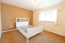 Dunlin Drive, KIDDERMINSTER