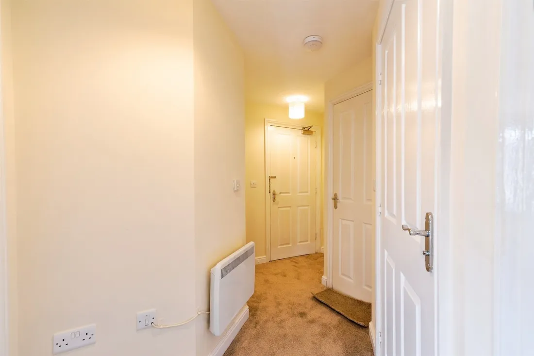 Property photo 16