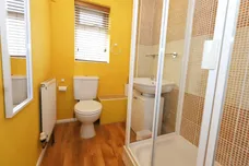 Dunlin Drive, KIDDERMINSTER