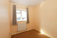 Dunlin Drive, KIDDERMINSTER