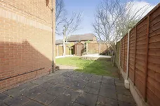 Dunlin Drive, KIDDERMINSTER