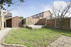 Dunlin Drive, KIDDERMINSTER