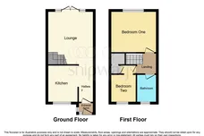 Dunlin Drive, KIDDERMINSTER