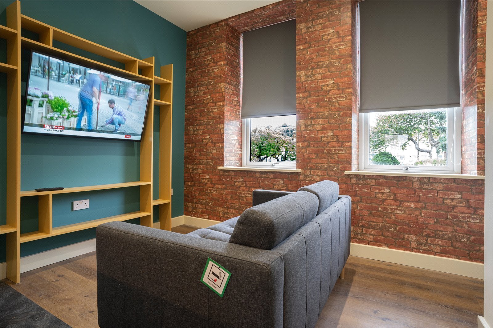 18 Somerset Road, Huddersfield, HD5 Image 2