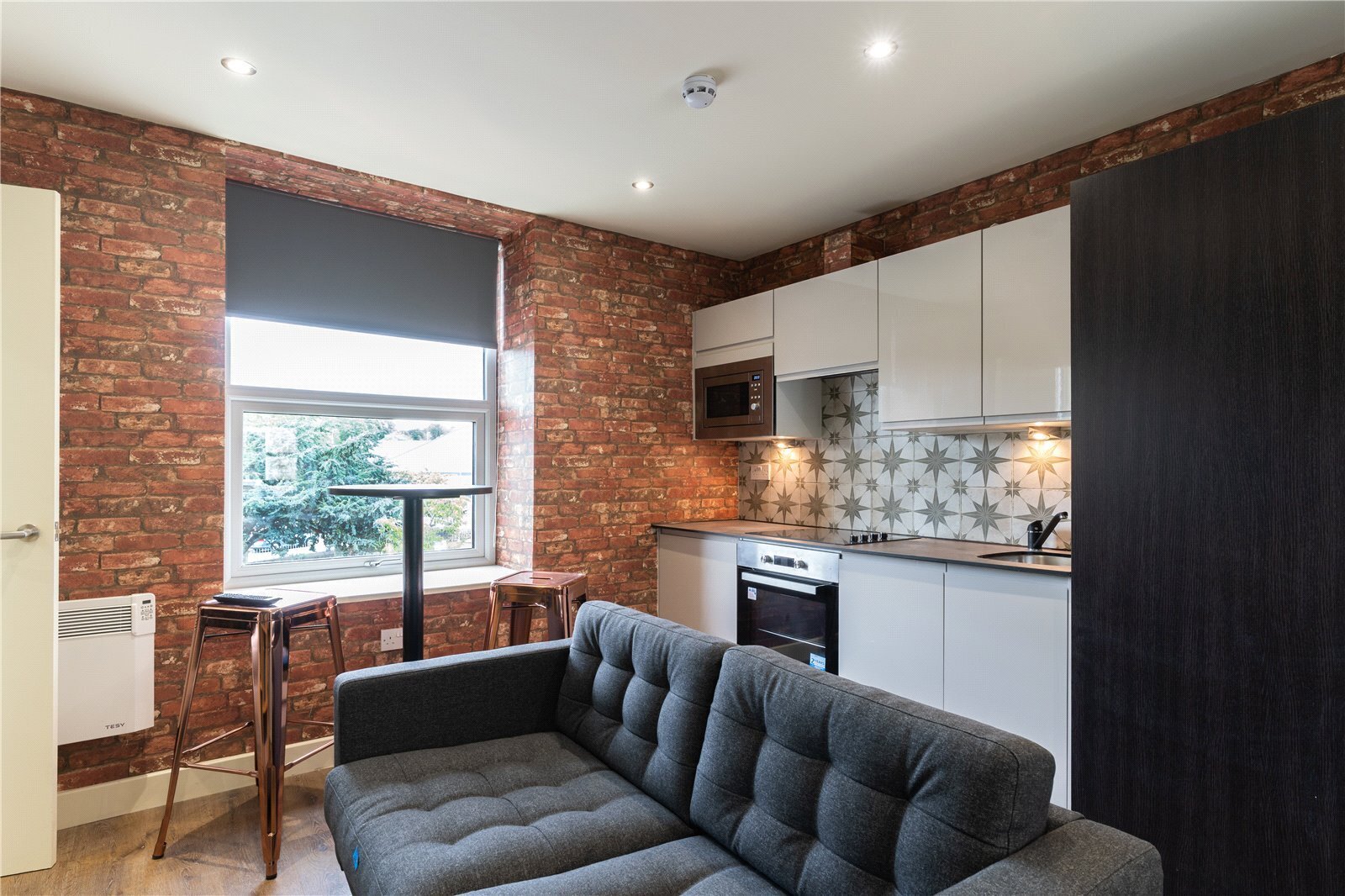 18 Somerset Road, Huddersfield, HD5 Image 3