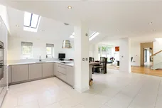 Latimer Chase, Chorleywood, Rickmansworth, WD3 photo 2