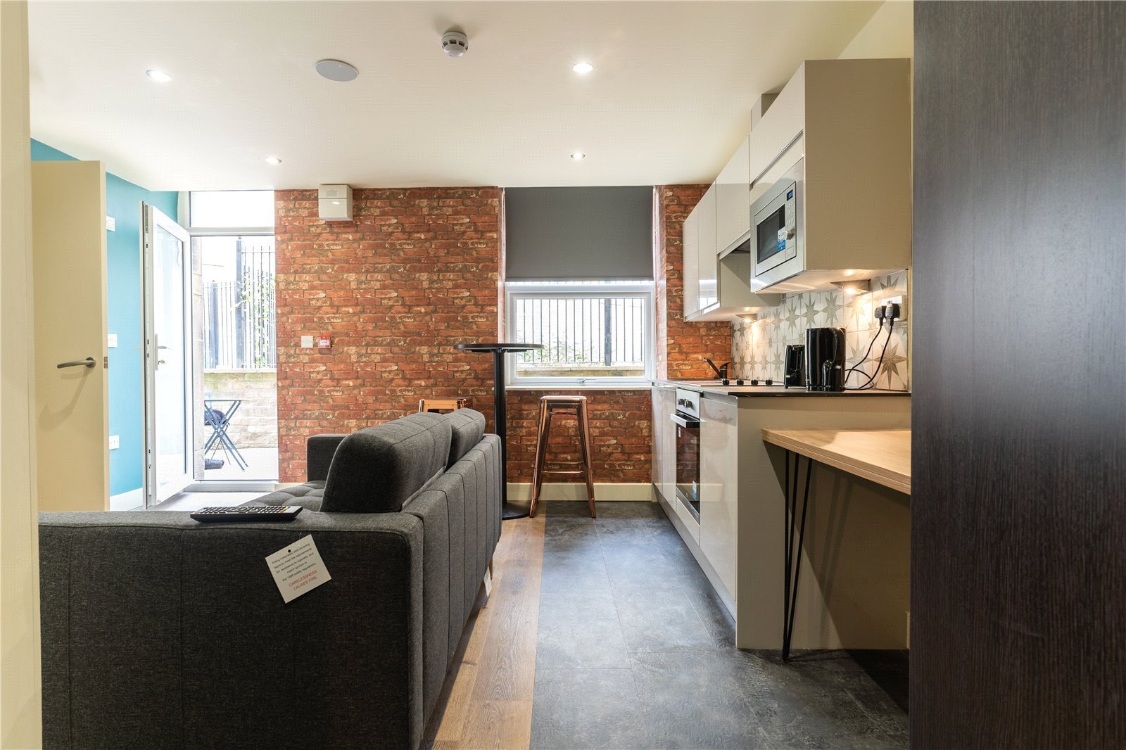 18 Somerset Road, Huddersfield, HD5 Image 4
