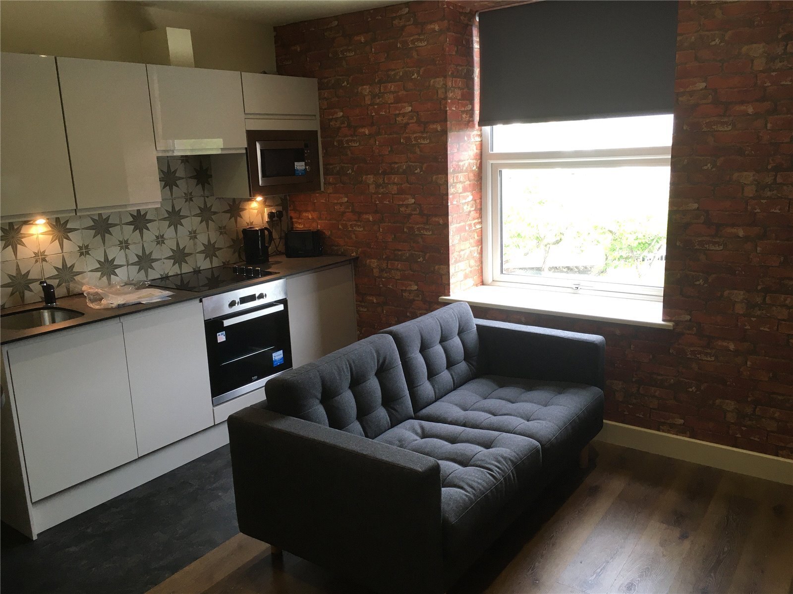 18 Somerset Road, Huddersfield, HD5 Image 5