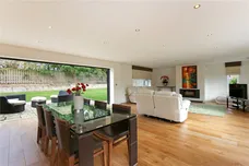 Latimer Chase, Chorleywood, Rickmansworth, WD3 photo 3