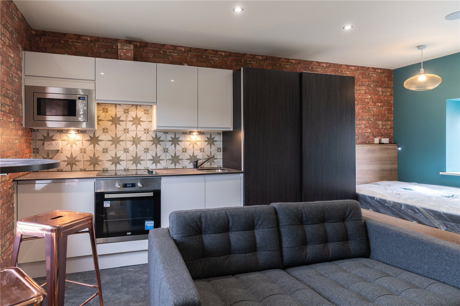 18 Somerset Road, Huddersfield, HD5 Image 6