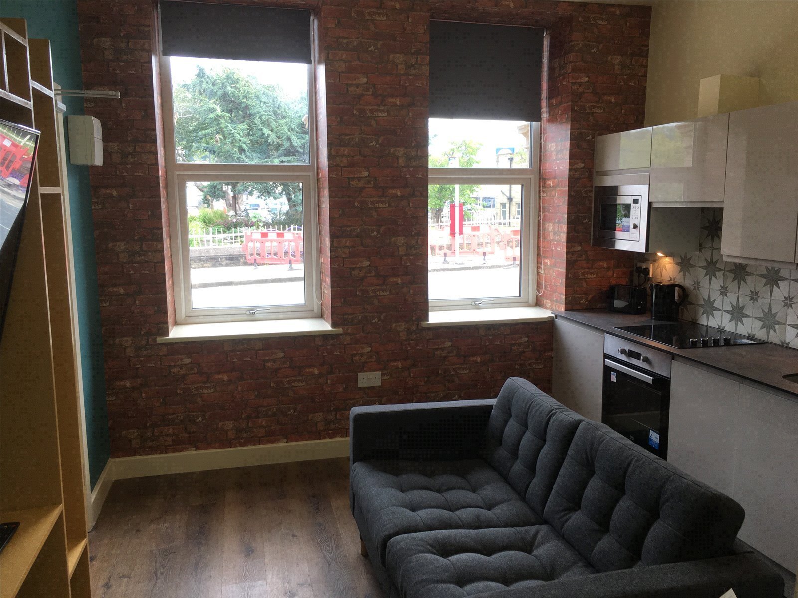 18 Somerset Road, Huddersfield, HD5 Image 8