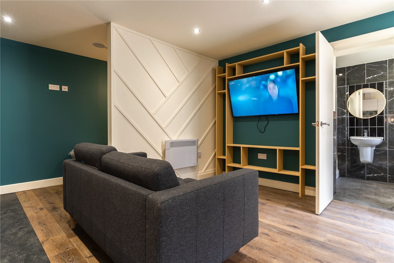 18 Somerset Road, Huddersfield, HD5 Image 9