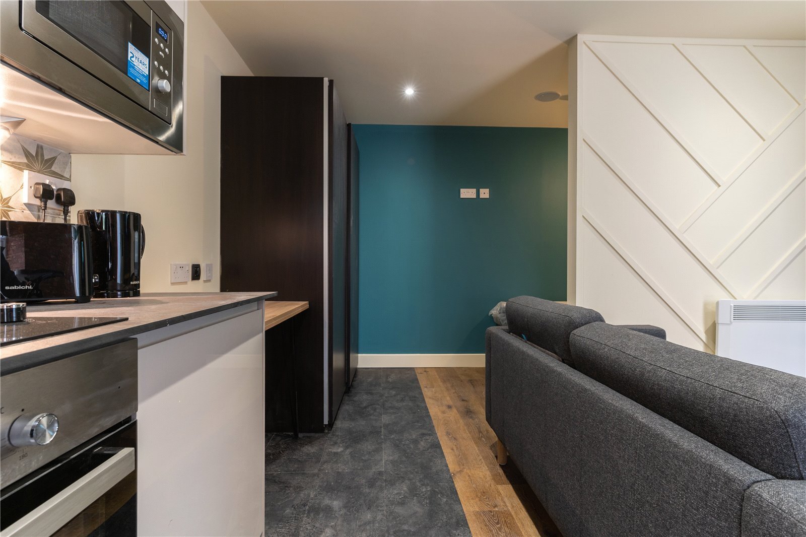 18 Somerset Road, Huddersfield, HD5 Image 10