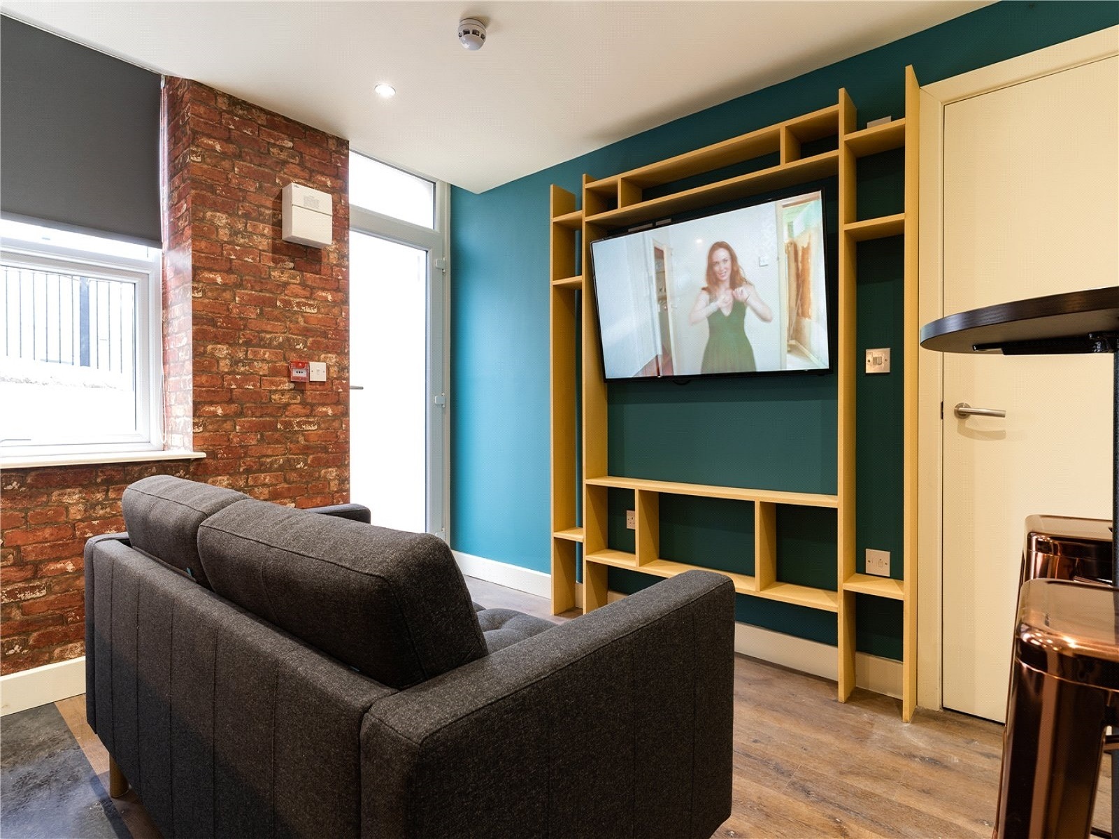 18 Somerset Road, Huddersfield, HD5 Image 11
