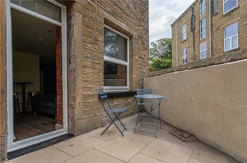 18 Somerset Road, Huddersfield, HD5 Image 13