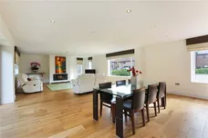 Latimer Chase, Chorleywood, Rickmansworth, WD3 photo 7