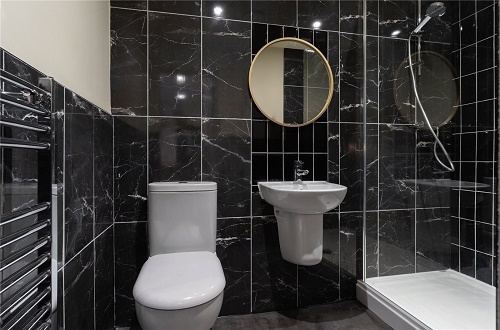 18 Somerset Road, Huddersfield, HD5 Image 18