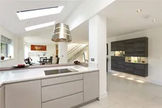 Latimer Chase, Chorleywood, Rickmansworth, WD3 photo 8