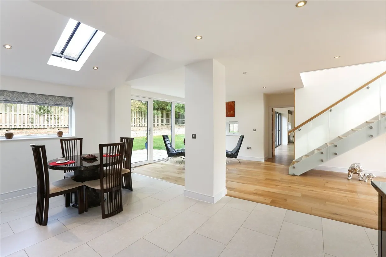 Latimer Chase, Chorleywood, Rickmansworth, WD3 photo 10