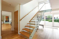 Latimer Chase, Chorleywood, Rickmansworth, WD3 photo 12