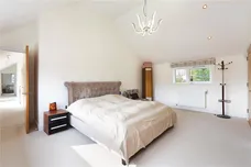 Latimer Chase, Chorleywood, Rickmansworth, WD3 photo 13