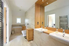 Latimer Chase, Chorleywood, Rickmansworth, WD3 photo 17