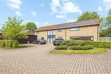 Latimer Chase, Chorleywood, Rickmansworth, WD3 photo 19