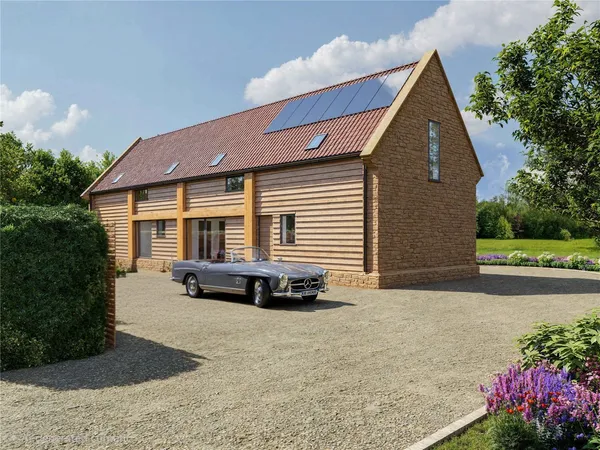 Over Stratton, South Petherton, TA13 photo 2