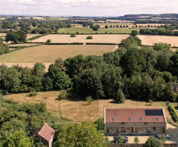 Over Stratton, South Petherton, TA13 photo 3