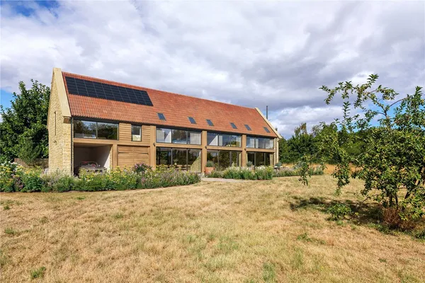 Over Stratton, South Petherton, TA13 photo 4