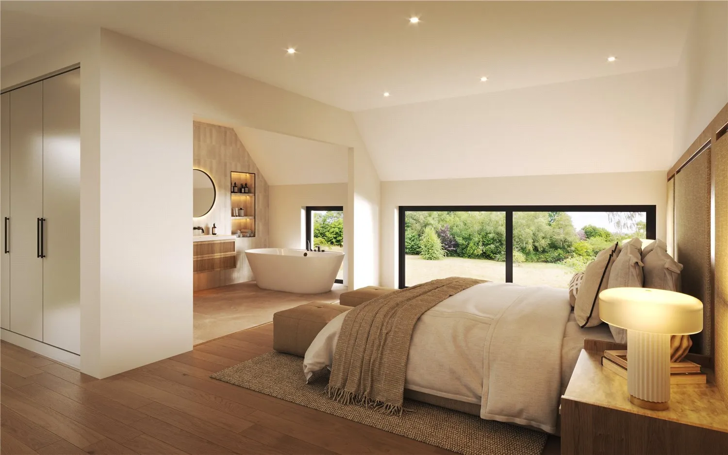 Over Stratton, South Petherton, TA13 photo 9