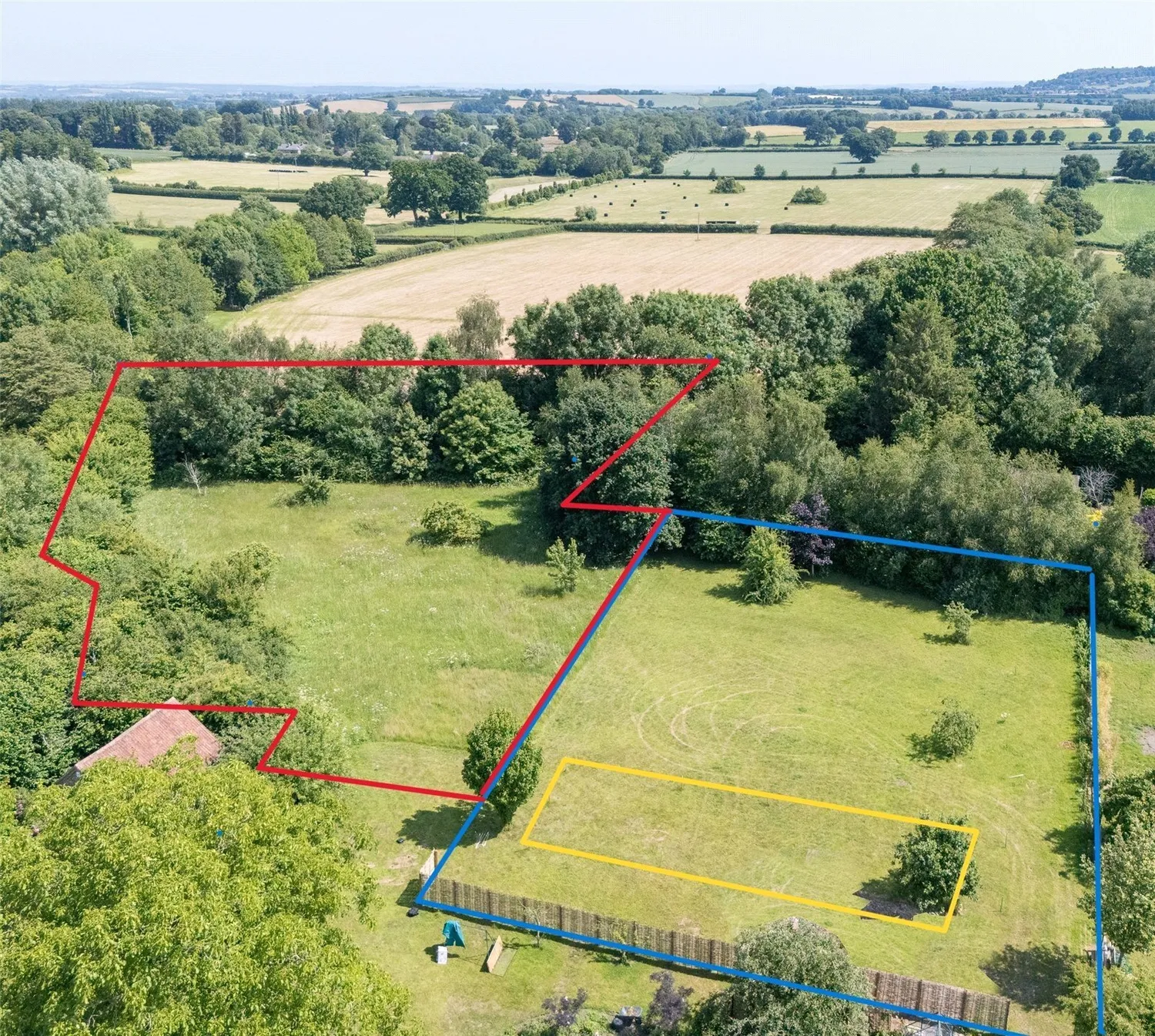 Over Stratton, South Petherton, TA13 photo 12